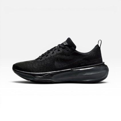  (Velikost Eur 40,5|US 9|26cm)