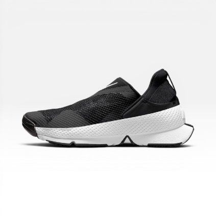  (Velikost Eur 38|US 7|24cm)