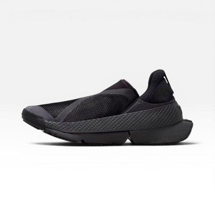  (Velikost Eur 42,5|US 10,5|27,5cm)