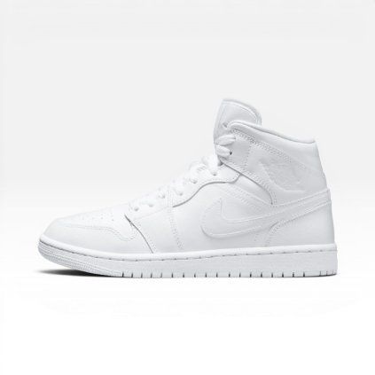  (Velikost Eur 42,5|US 10,5|27,5cm)