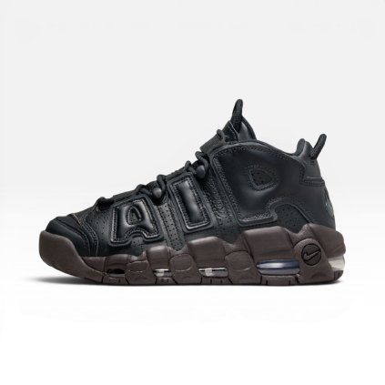  (Velikost Eur 38,5|US 7,5|24,5cm)