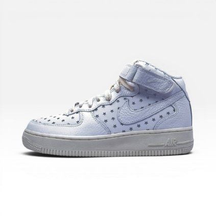  (Velikost Eur 44|US 11,5|28,5cm)