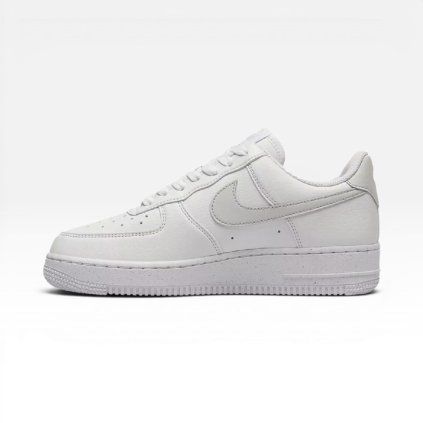  (Velikost Eur 42,5|US 10,5|27,5cm)