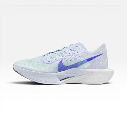  (Velikost Eur 49,5|US 15|33cm)