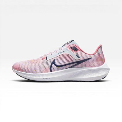  (Velikost Eur 40|US 8,5|25,5cm)