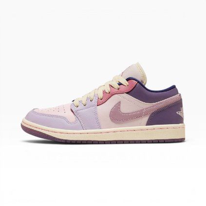  (Velikost Eur 44,5|US 12|29cm)