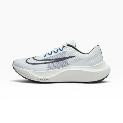  (Velikost Eur 45|US 11|29cm)