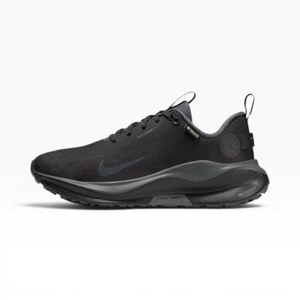  (Velikost Eur 44,5|US 12|29cm)