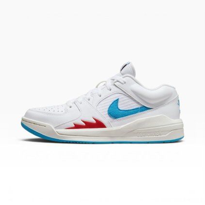  (Velikost Eur 44,5|US 12|29cm)