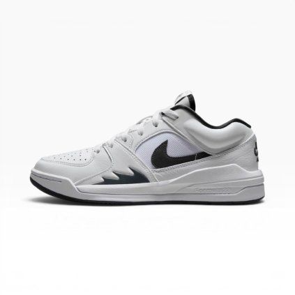  (Velikost Eur 44,5|US 12|29cm)