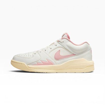  (Velikost Eur 44,5|US 12|29cm)
