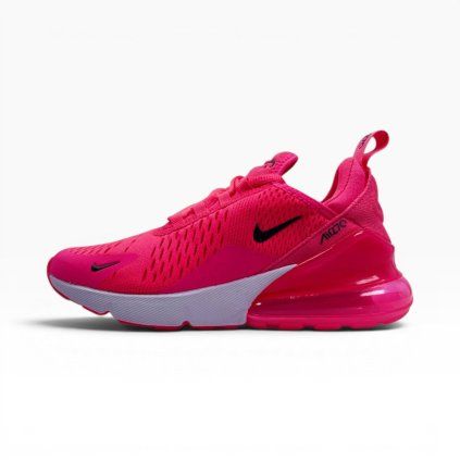  (Velikost Eur 38,5|US 7,5|24,5cm)