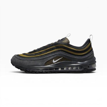  (Velikost Eur 39|US 6,5|24,5cm)