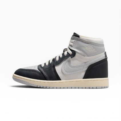  (Velikost Eur 44|US 11,5|28,5cm)