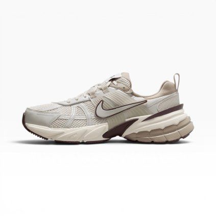  (Velikost Eur 44,5|US 12|29cm)