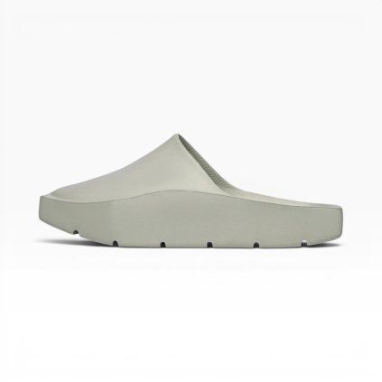  (Velikost Eur 43|US 11|28cm)