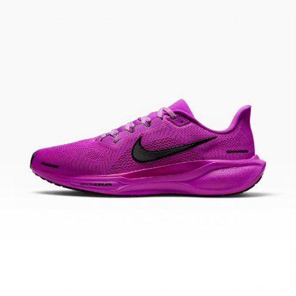  (Velikost Eur 44,5|US 10,5|28,5cm)