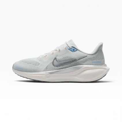  (Velikost Eur 44,5|US 12|29cm)