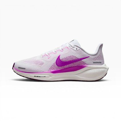  (Velikost Eur 43|US 11|28cm)