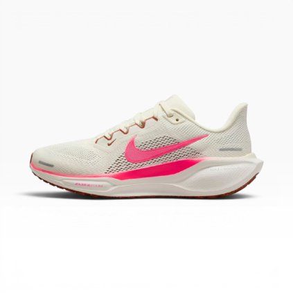  (Velikost Eur 43|US 11|28cm)