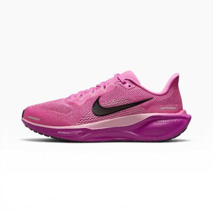  (Velikost Eur 44|US 11,5|28,5cm)