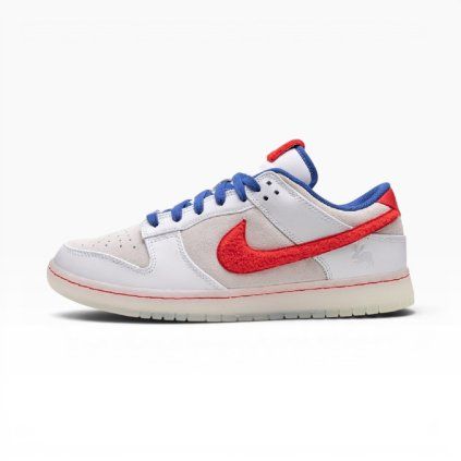  (Velikost Eur 47,5|US 13|31cm)