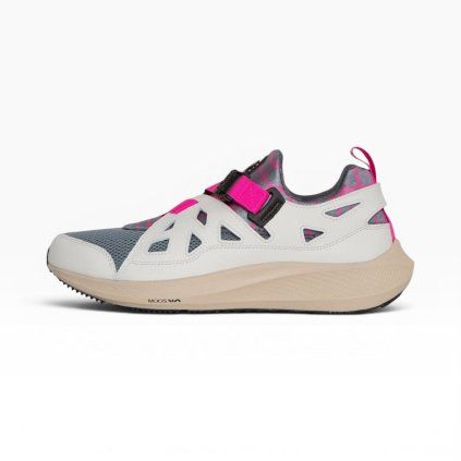  (Velikost Eur 47|US 12,5|30,5cm)