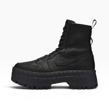  (Velikost Eur 44|US 11,5|28,5cm)