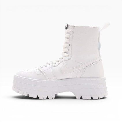  (Velikost Eur 40,5|US 9|26cm)