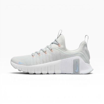  (Velikost Eur 42,5|US 10,5|27,5cm)