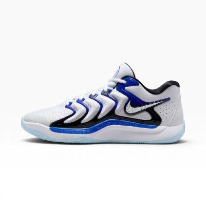  (Velikost Eur 39|US 6,5|24,5cm)
