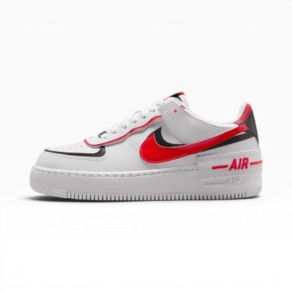  (Velikost Eur 40|US 8,5|25,5cm)