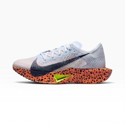  (Velikost Eur 38,5|US 7,5|24,5cm)