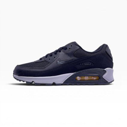  (Velikost Eur 49,5|US 15|33cm)