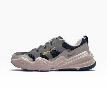  (Velikost Eur 40,5|US 9|26cm)