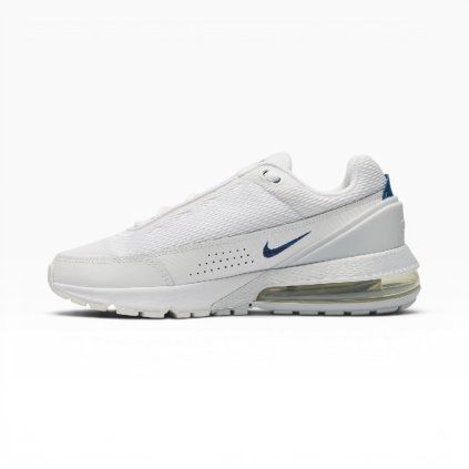  (Velikost Eur 45,5|US 11,5|29,5cm)