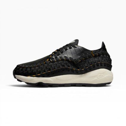  (Velikost Eur 42,5|US 10,5|27,5cm)