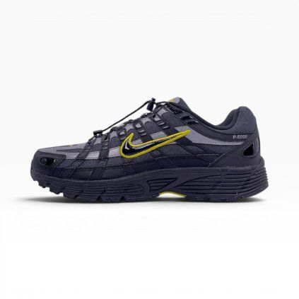  (Velikost Eur 38,5|US 7,5|24,5cm)