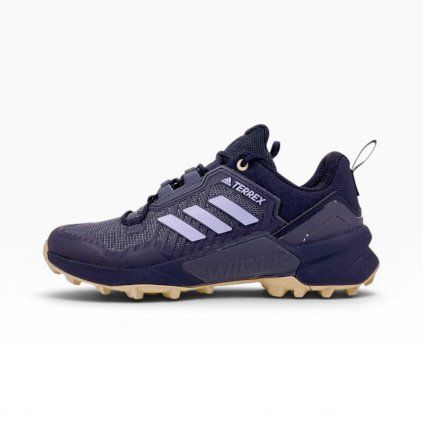  (Velikost Eur 38 2/3|US 7|23,8cm)