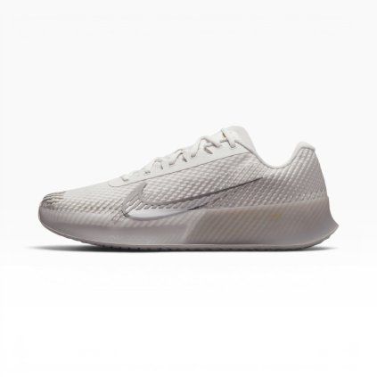  (Velikost Eur 45,5|US 11,5|29,5cm)