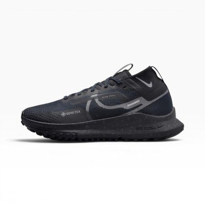  (Velikost Eur 40|US 8,5|25,5cm)