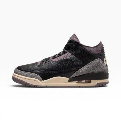  (Velikost Eur 38,5|US 7,5|24,5cm)