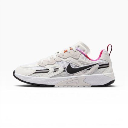  (Velikost Eur 48,5|US 15,5|32,5cm)
