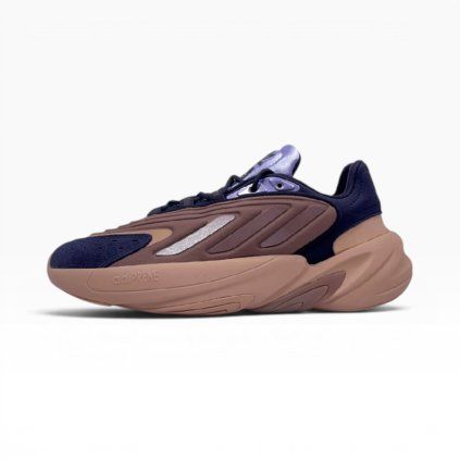  (Velikost Eur 36 2/3|US 5,5|22,5cm)
