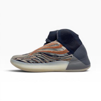  (Velikost Eur 43 1/3|US 9,5|26,7cm)