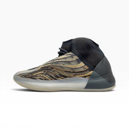  (Velikost Eur 44 2/3|US 10,5|27,6cm)