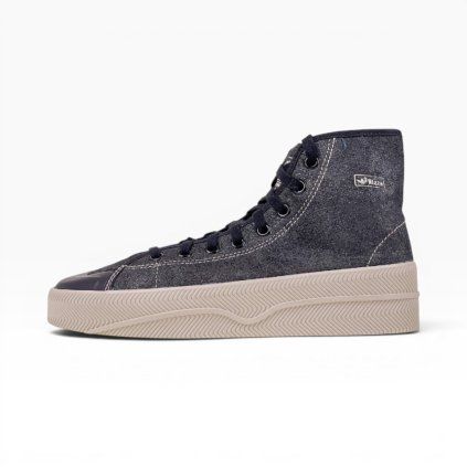  (Velikost Eur 47 1/3|US 12,5|29,3cm)