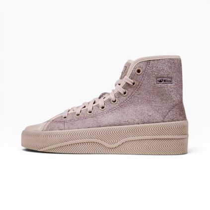  (Velikost Eur 46 2/3|US 12|28,8cm)