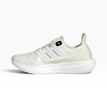  (Velikost Eur 38 2/3|US 7|23,8cm)