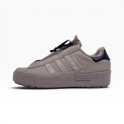  (Velikost Eur 37 1/3|US 6|22,9cm)